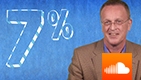 PODCAST: My Favorite Number: For China's Economy, 7 Is a Favorite Number